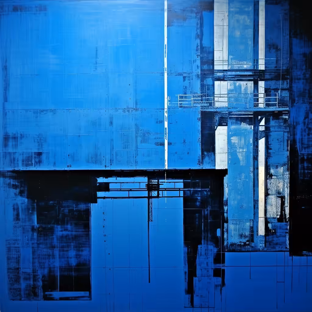Blue Monday