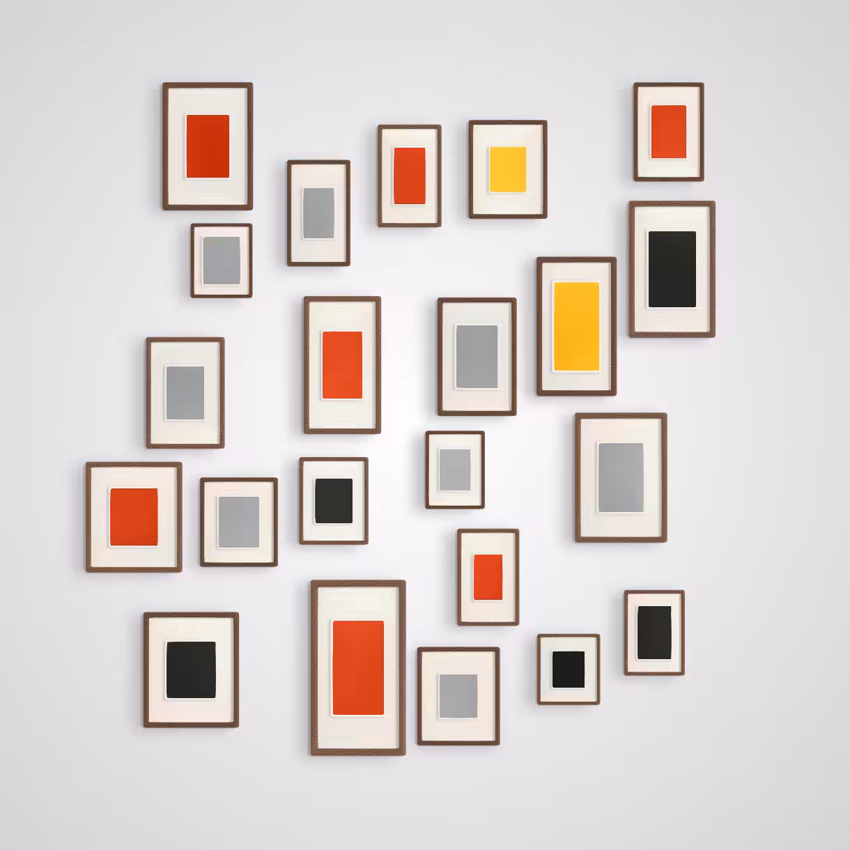 Digital Surrogates #114