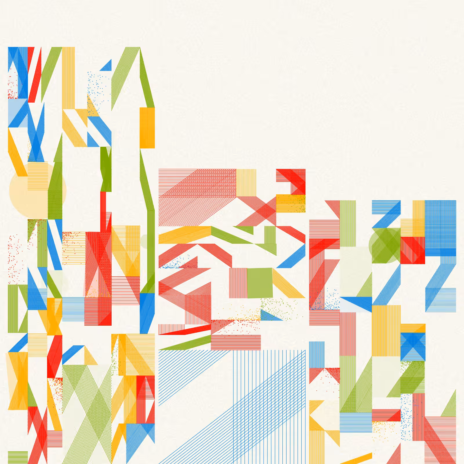 Abstracting ðolmen #66