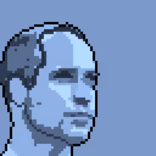 PopMask #712 - Prince William