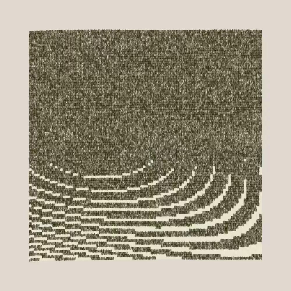 Hello Modulo #142