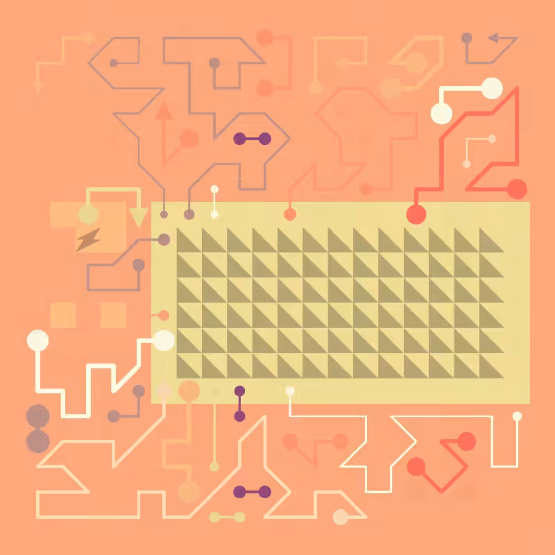 Unfamiliar Directions #198