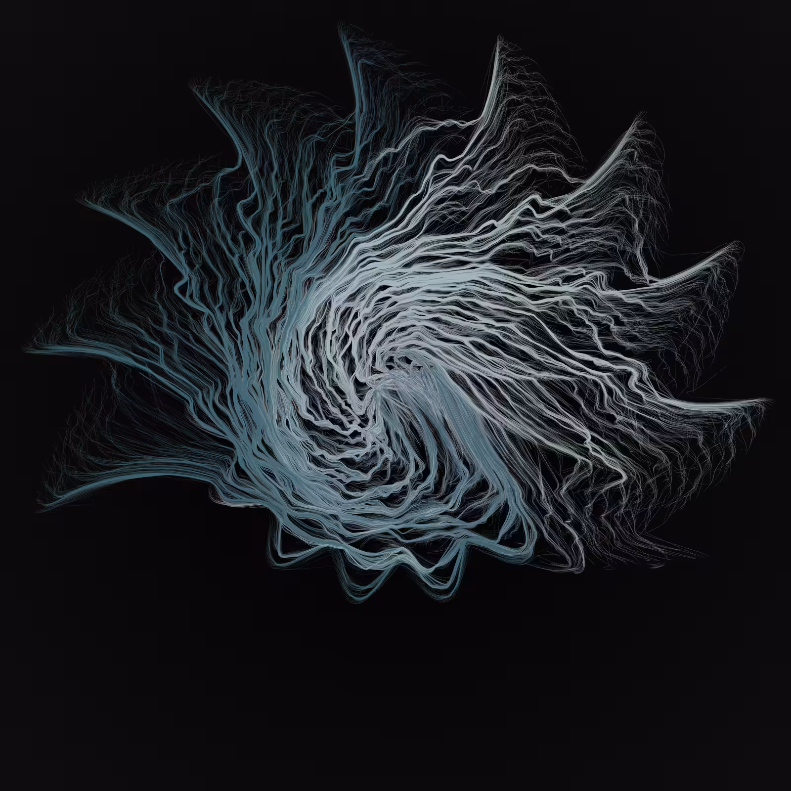Dendrites #533