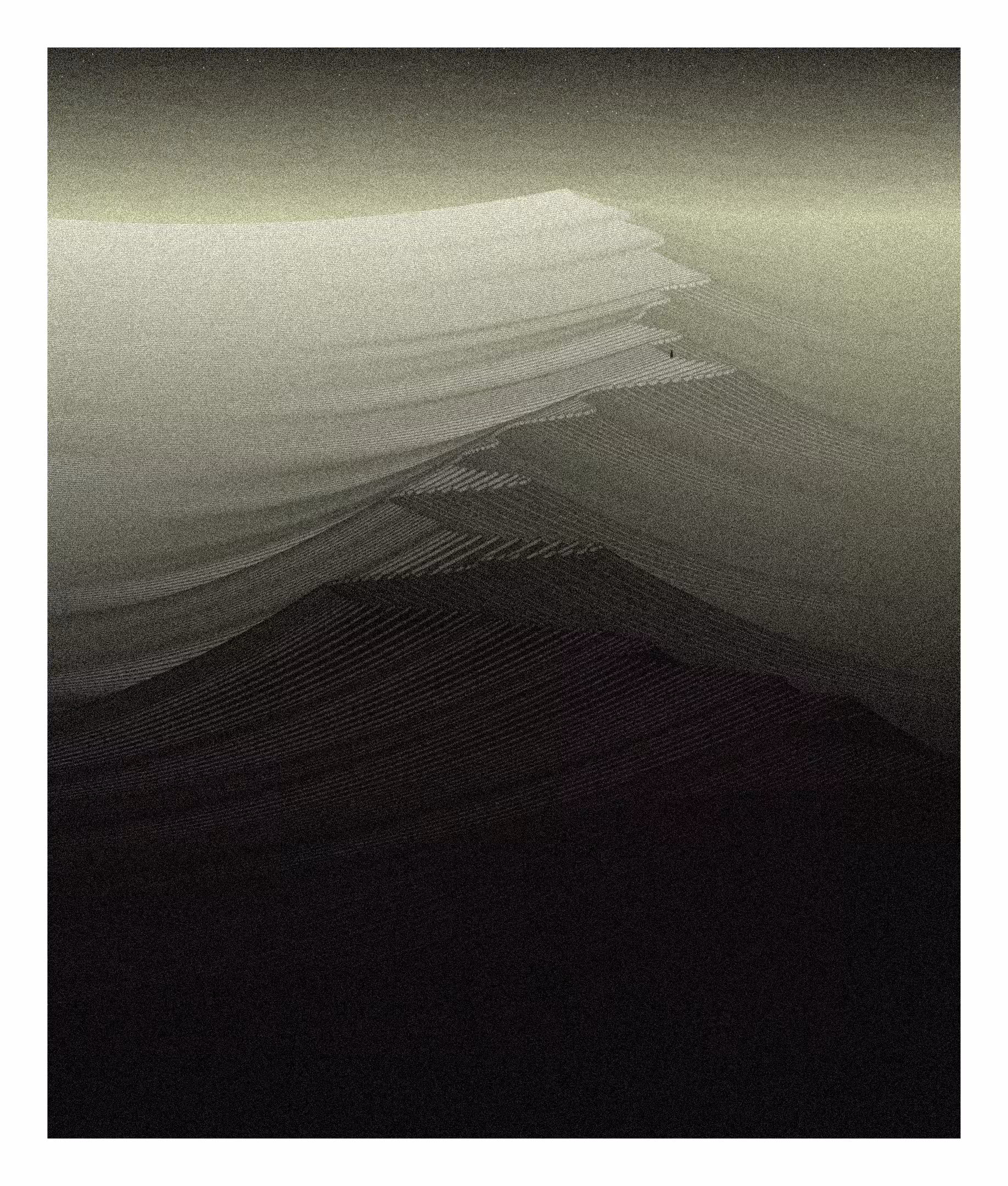 Stride #98