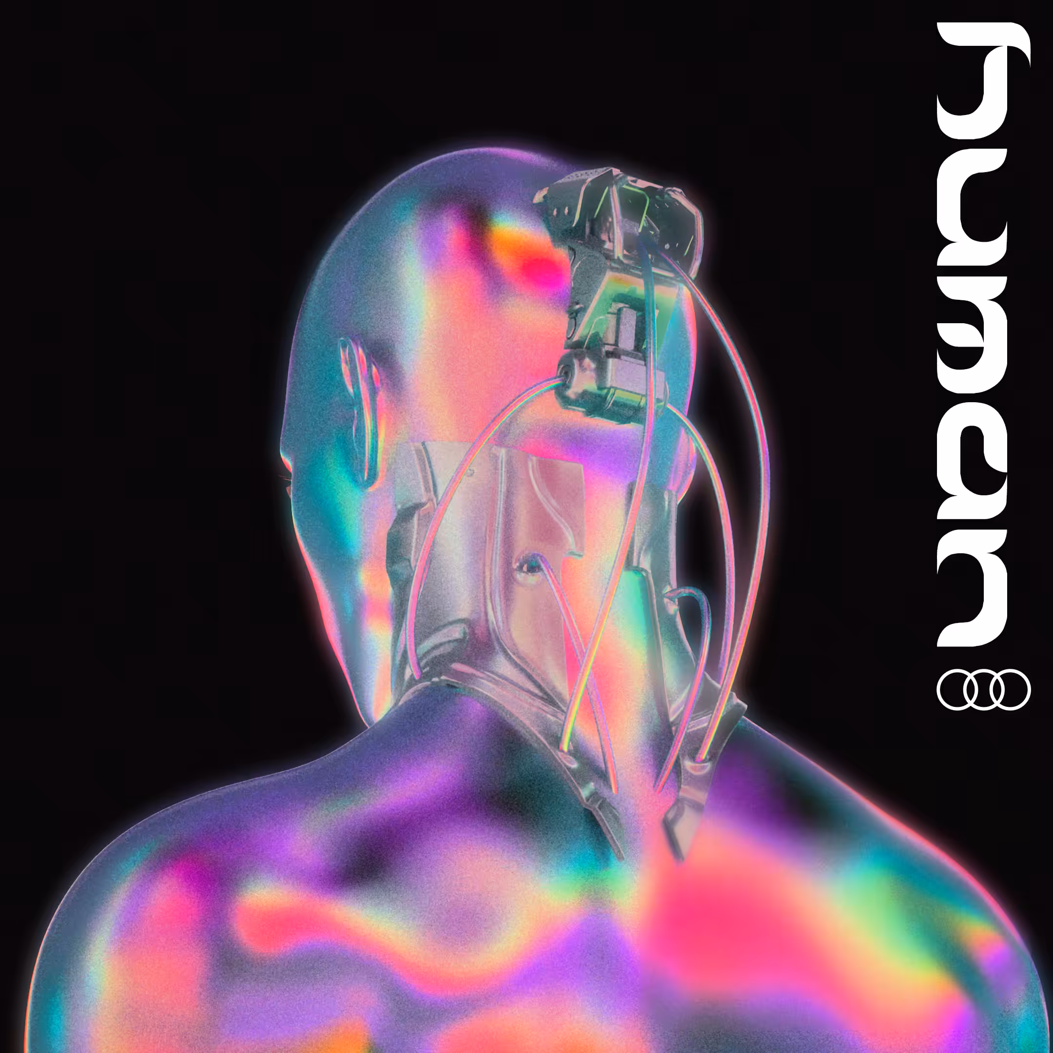 HUMAN