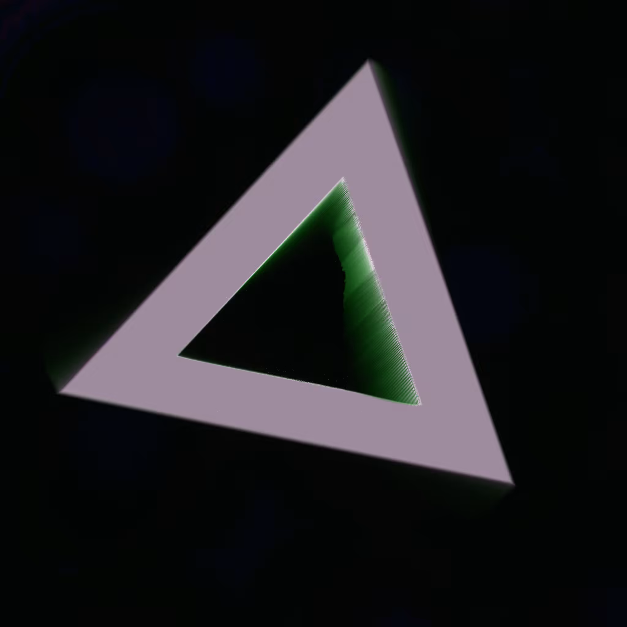 ◀▶▲▼ ◌ ▷◁▽△ #3