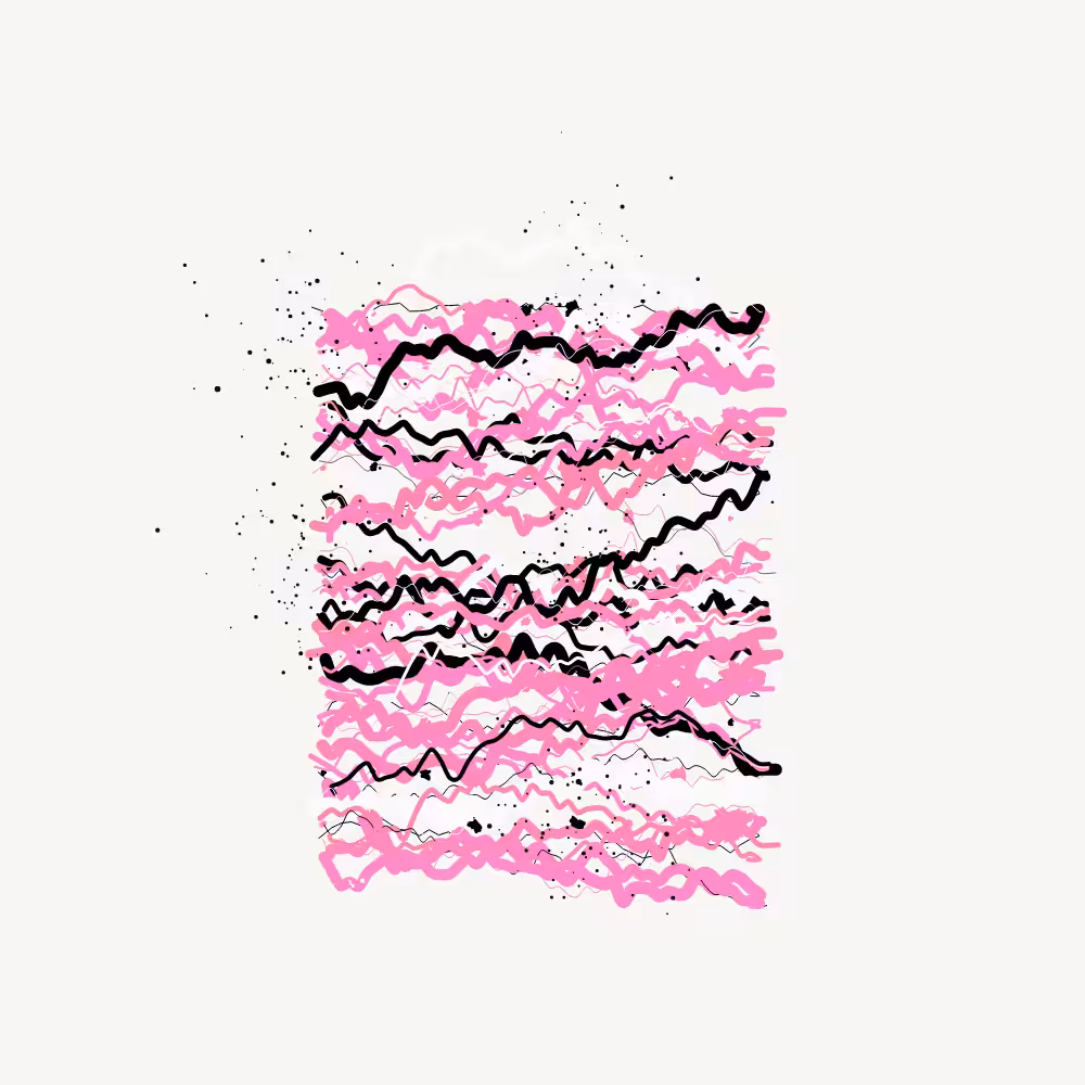 Untitled (Stacks) #24