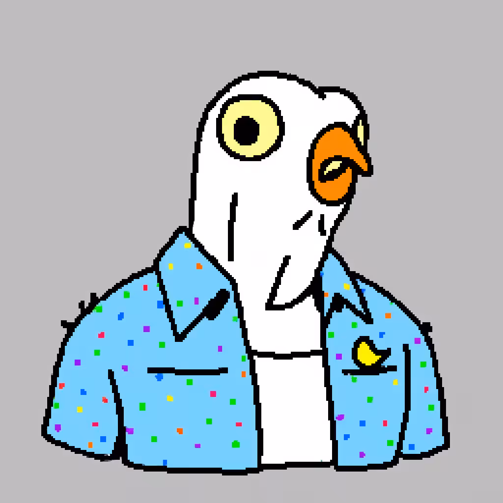 PixelPhil