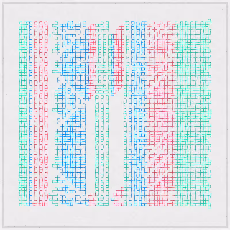 Sol #214