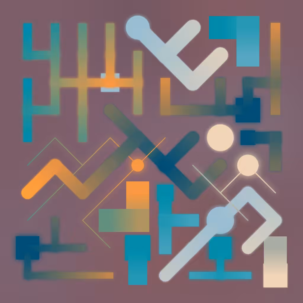 neon greed trees #39