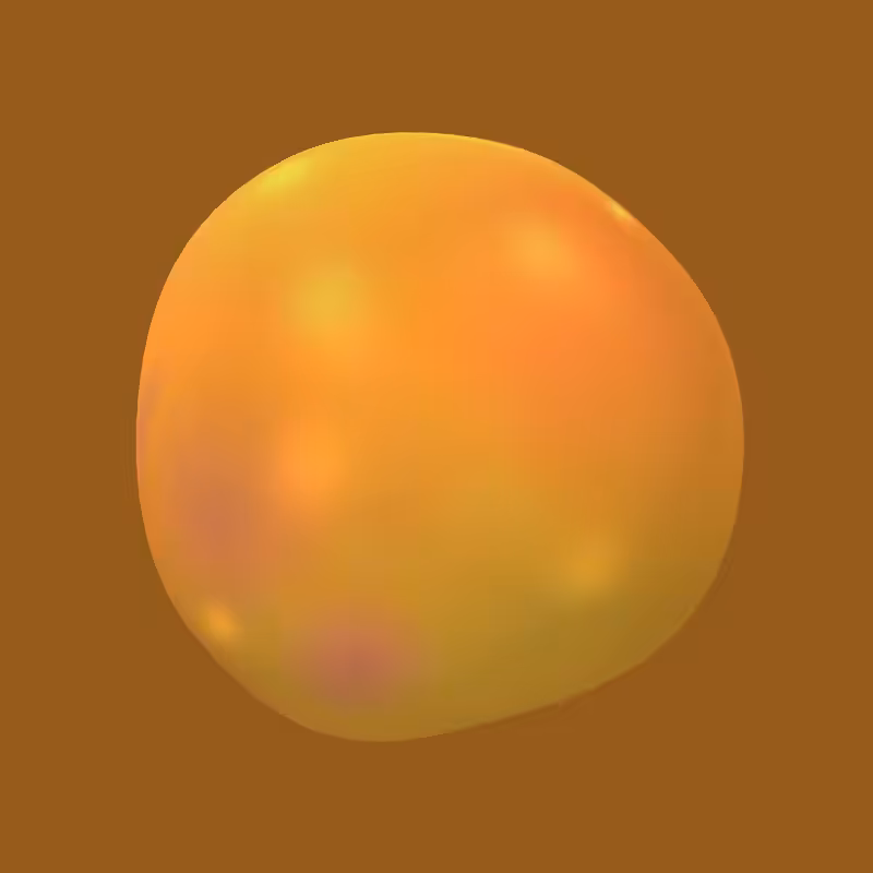 Acid Drops #212