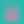 Homage to the Pixel: God