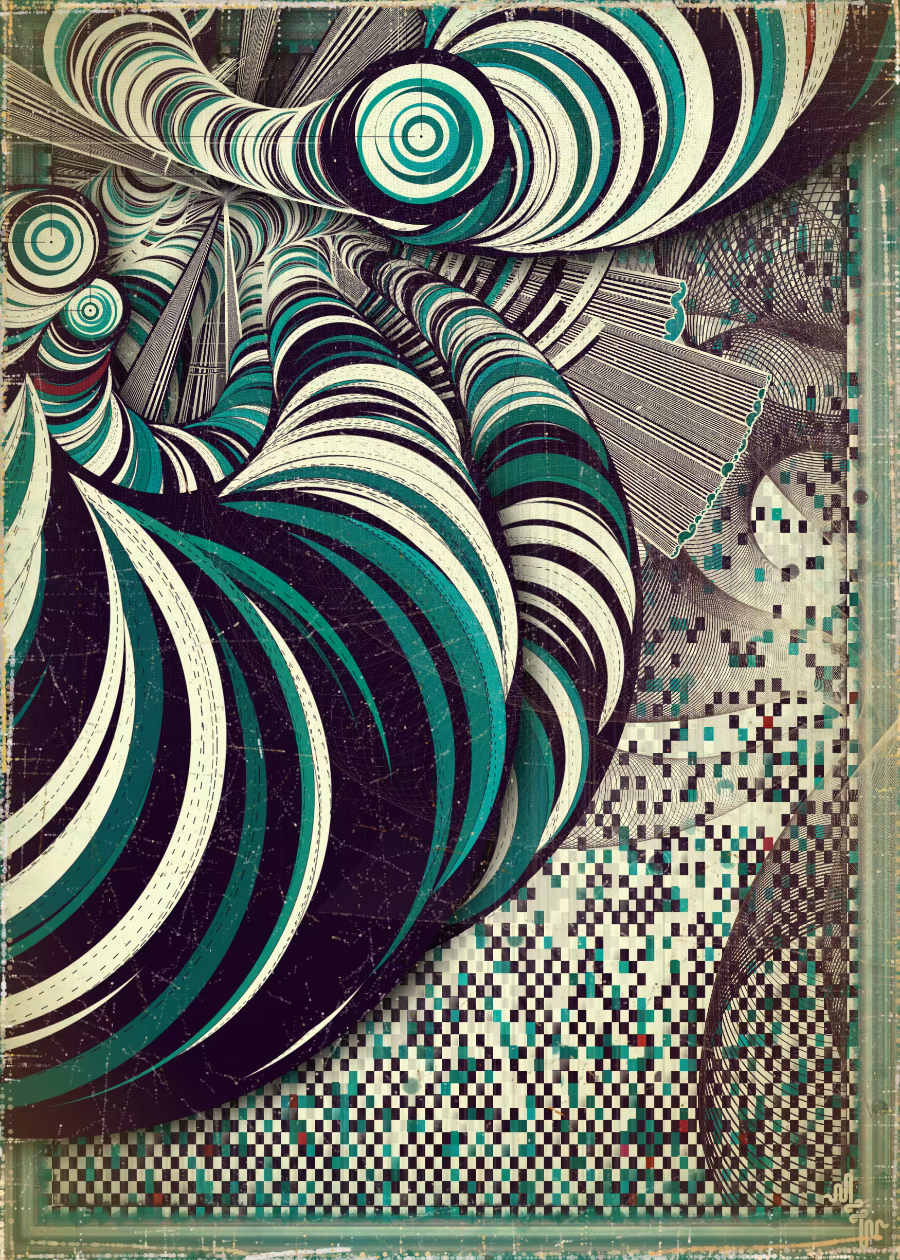 #272