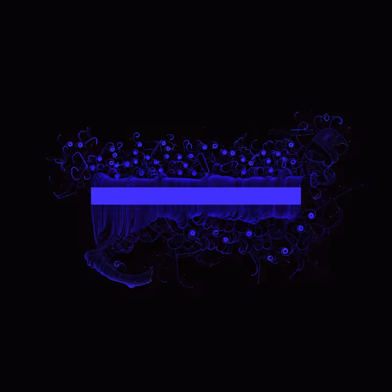 Growth v01 #143