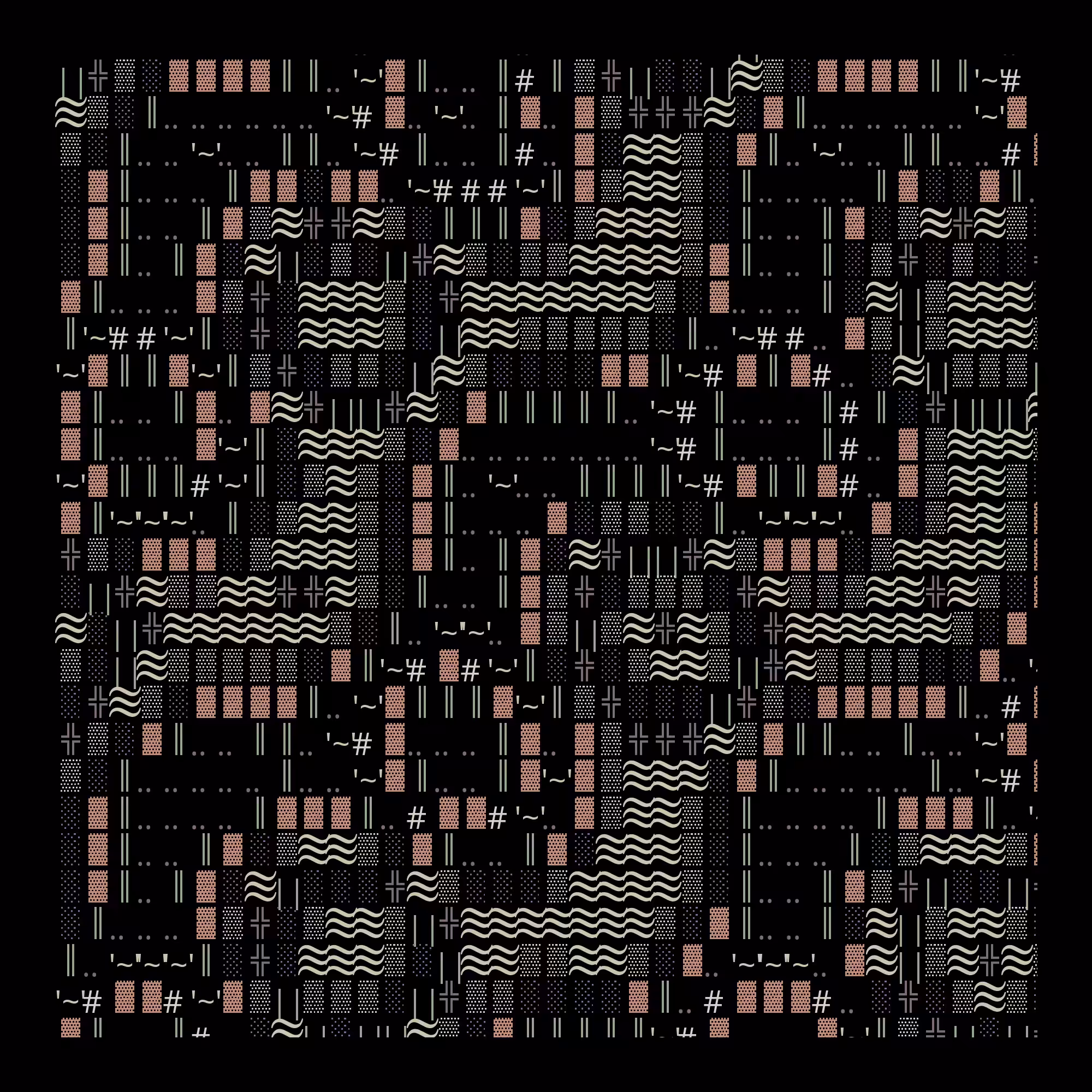 g l y p h #69038