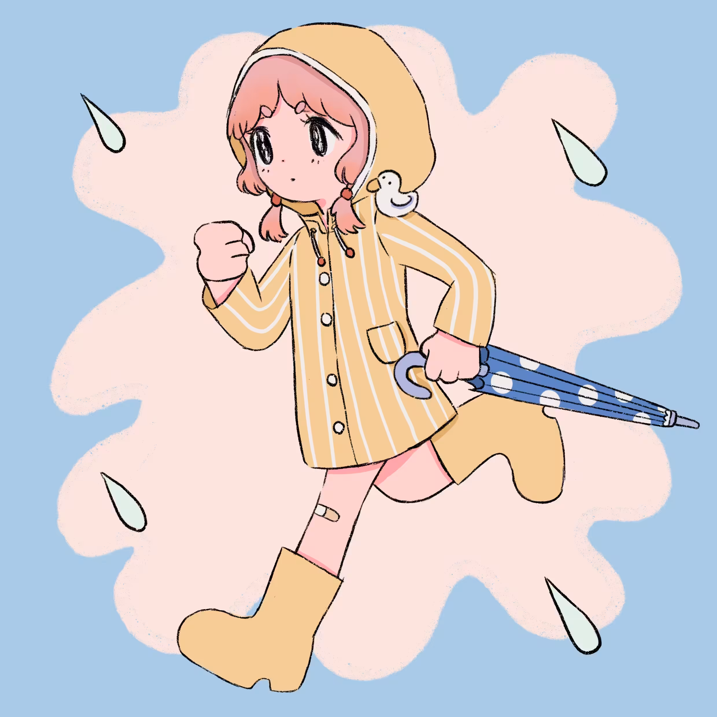 rainsuit_01