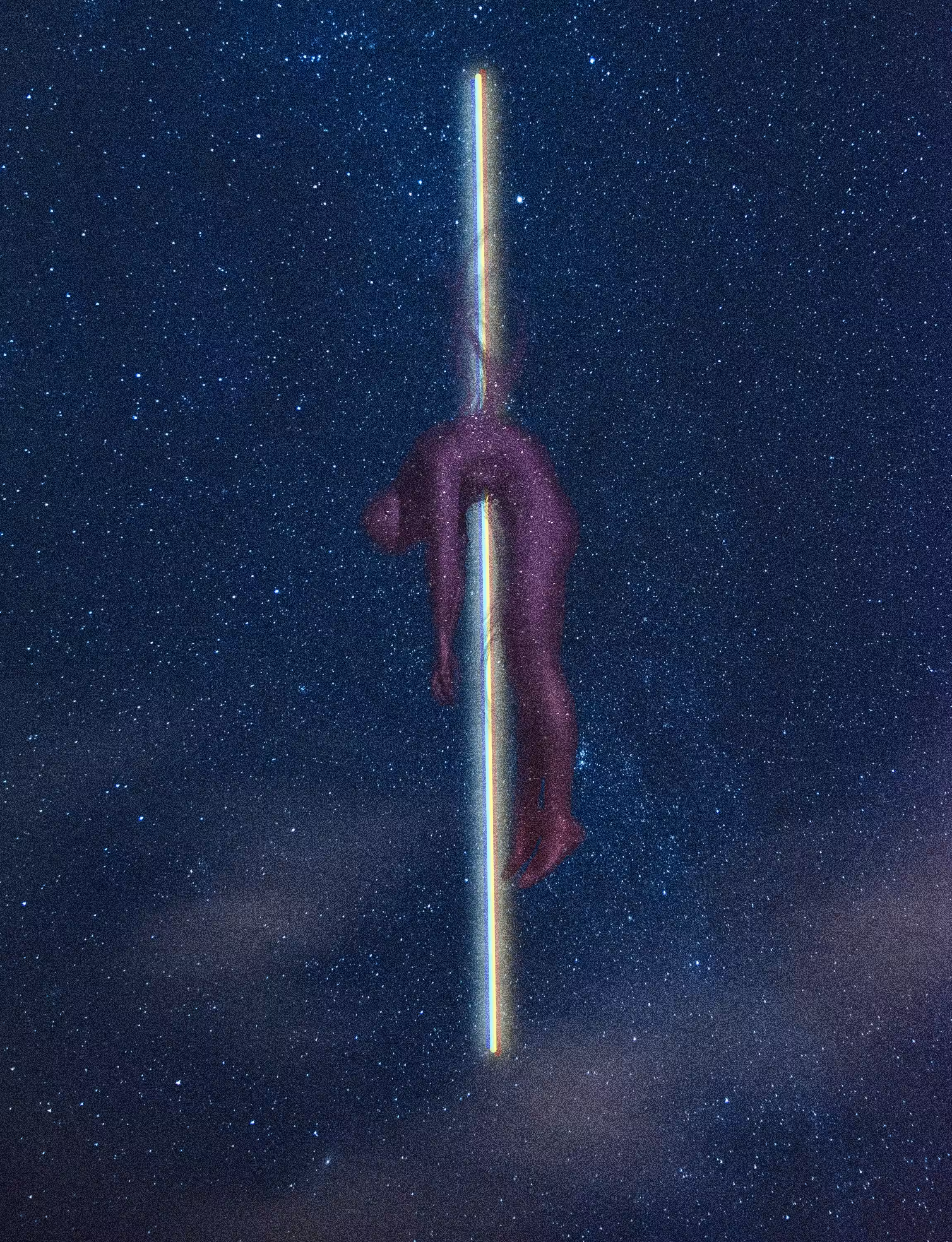 Sacrifice 