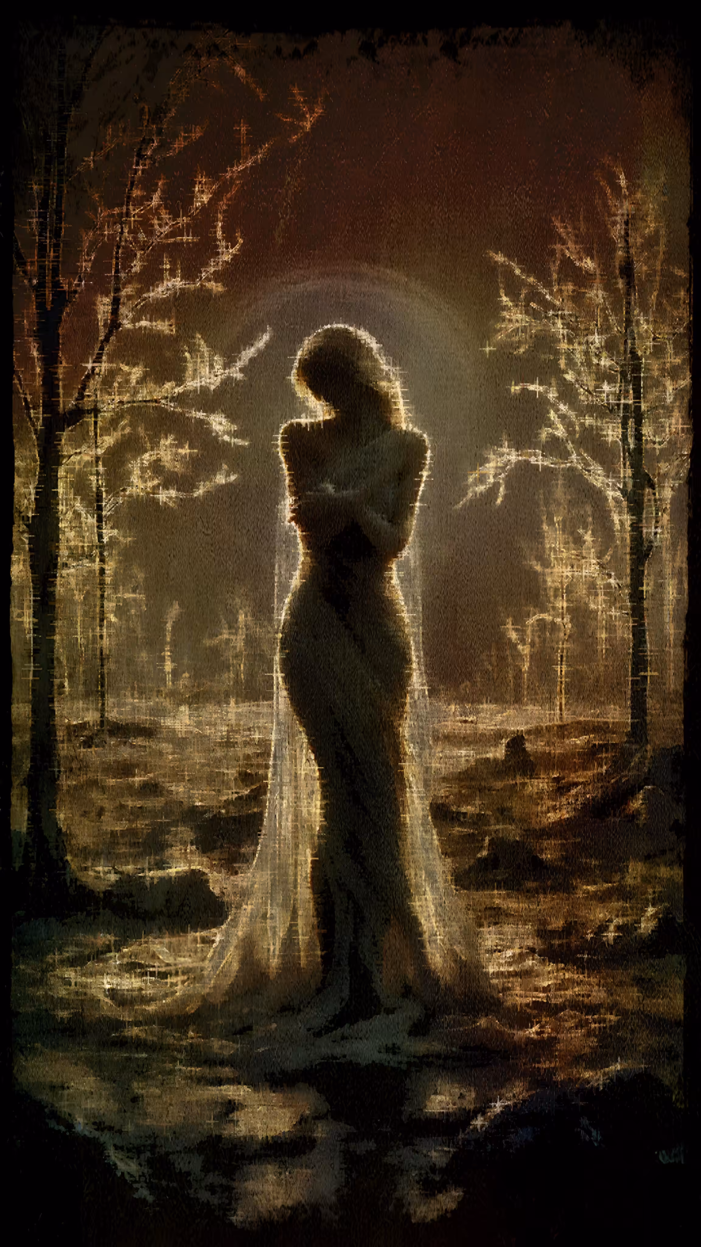Solitude