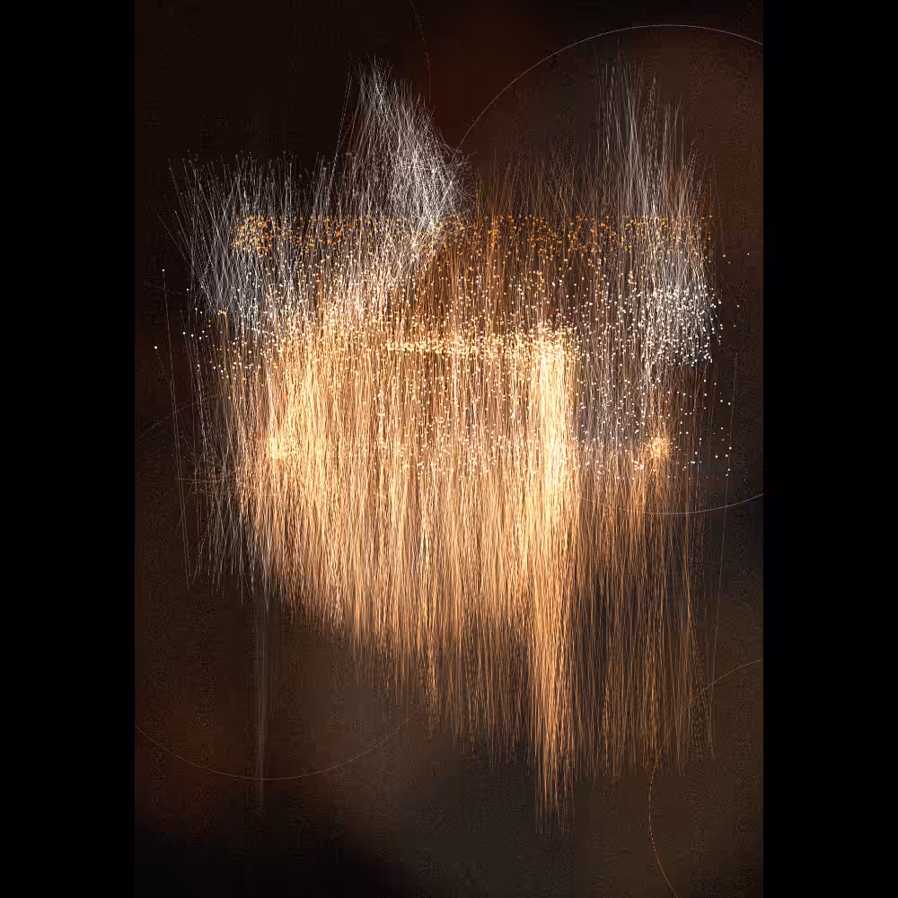 Spark #193