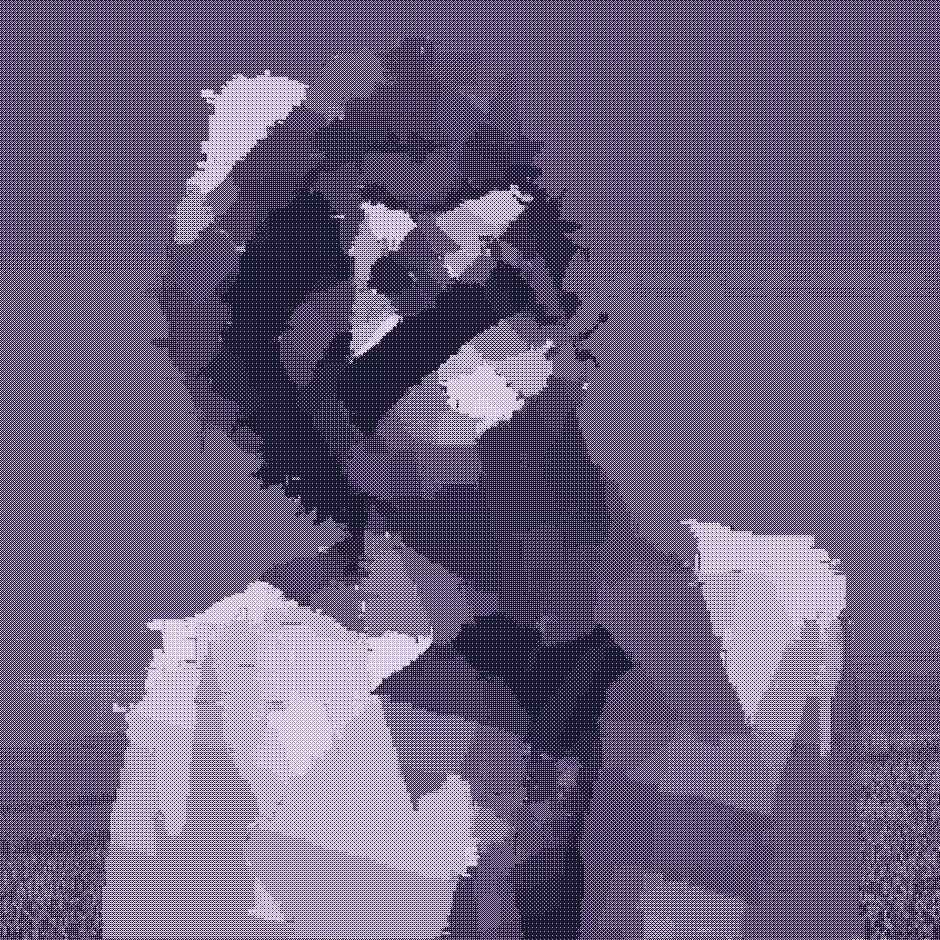 𝔡𝔢𝔞𝔱𝔥 𝔞𝔫𝔡 𝔱𝔞𝔵𝔢𝔰: 𝔢𝔳𝔞𝔡𝔢𝔯𝔰: 𝔢𝔳𝔞𝔡𝔢𝔯 3240