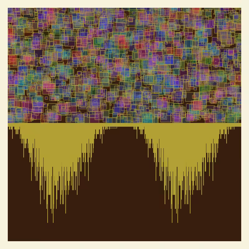 Outburst #57