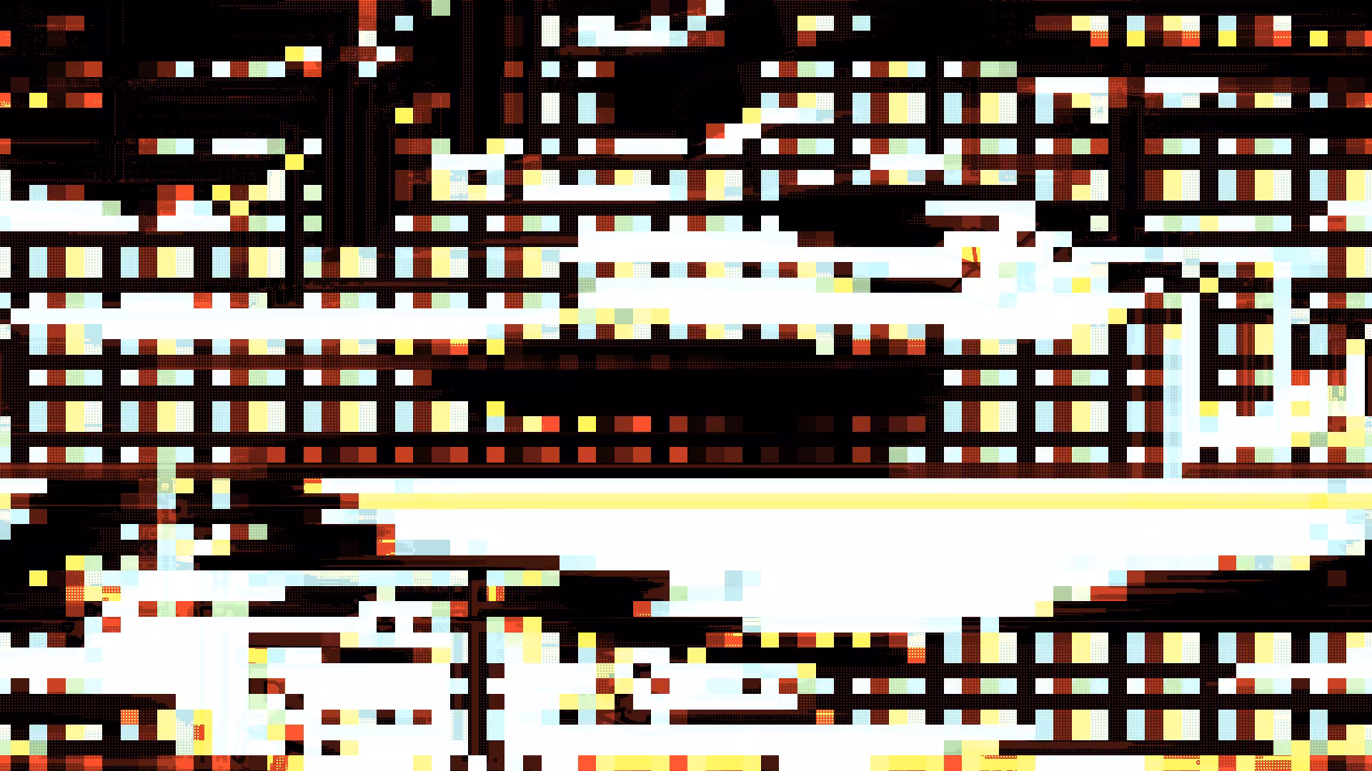 V0X3I\IA #29