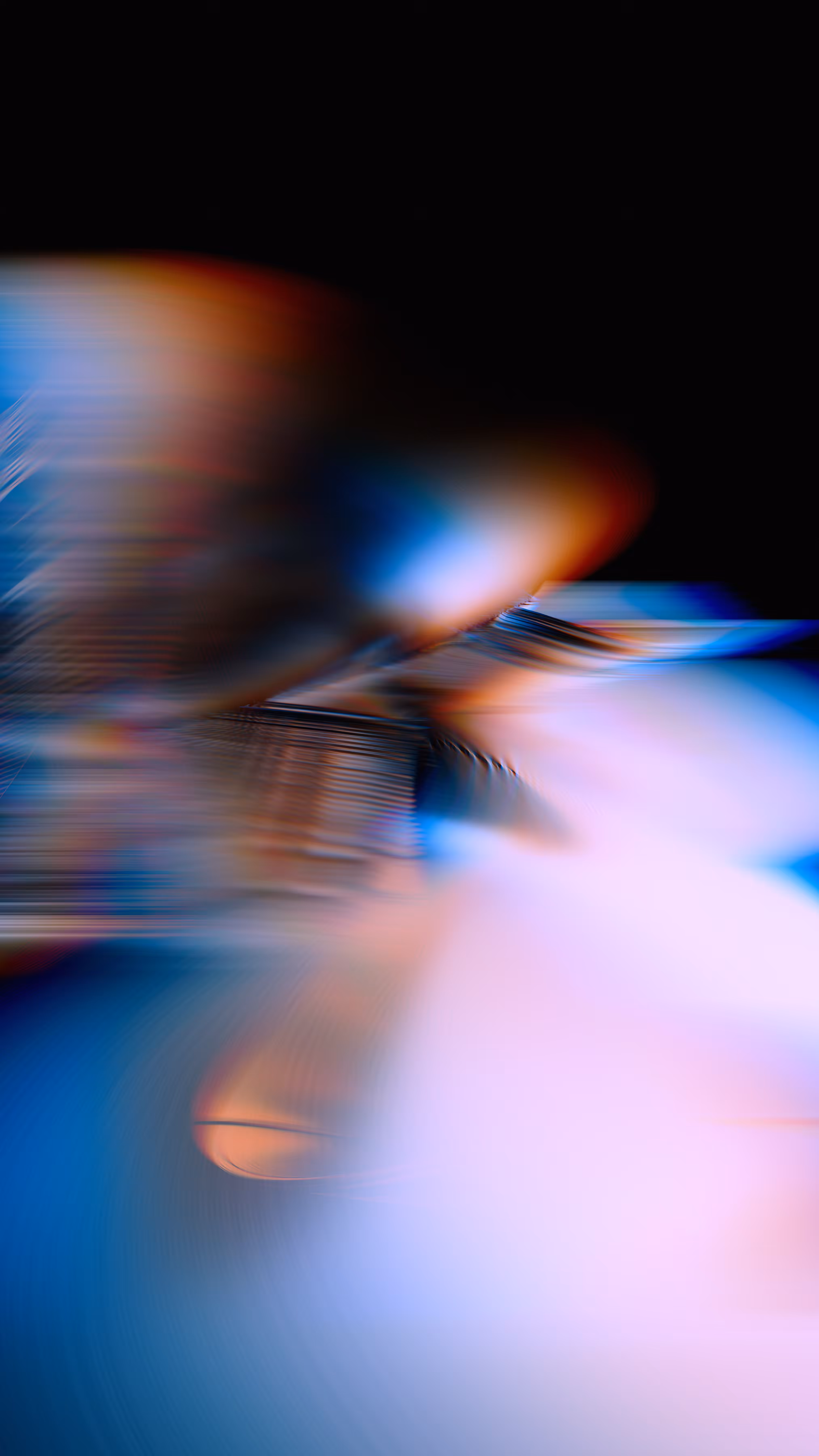 Momentum #200