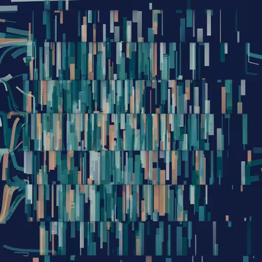 Bamboo