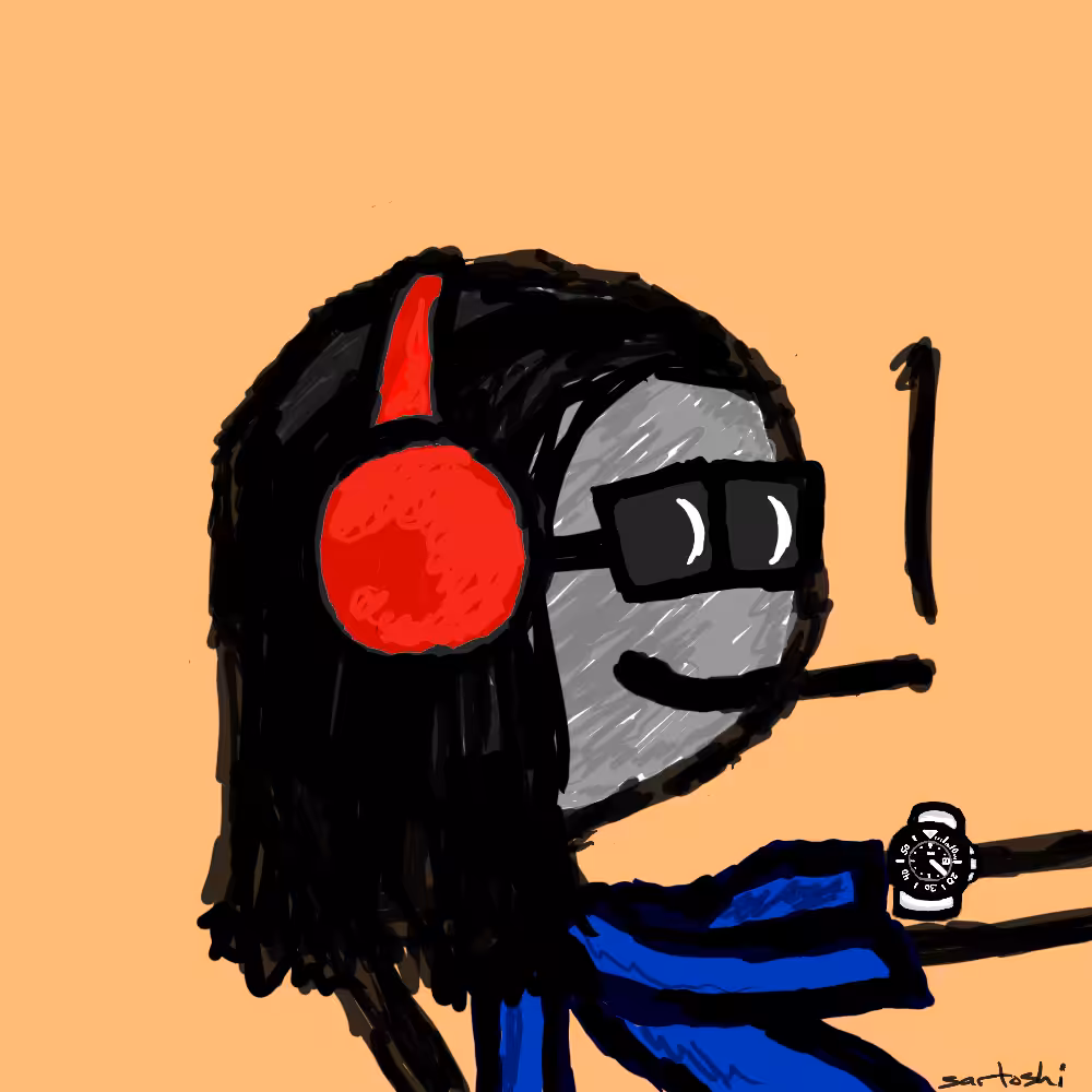 mfer #66