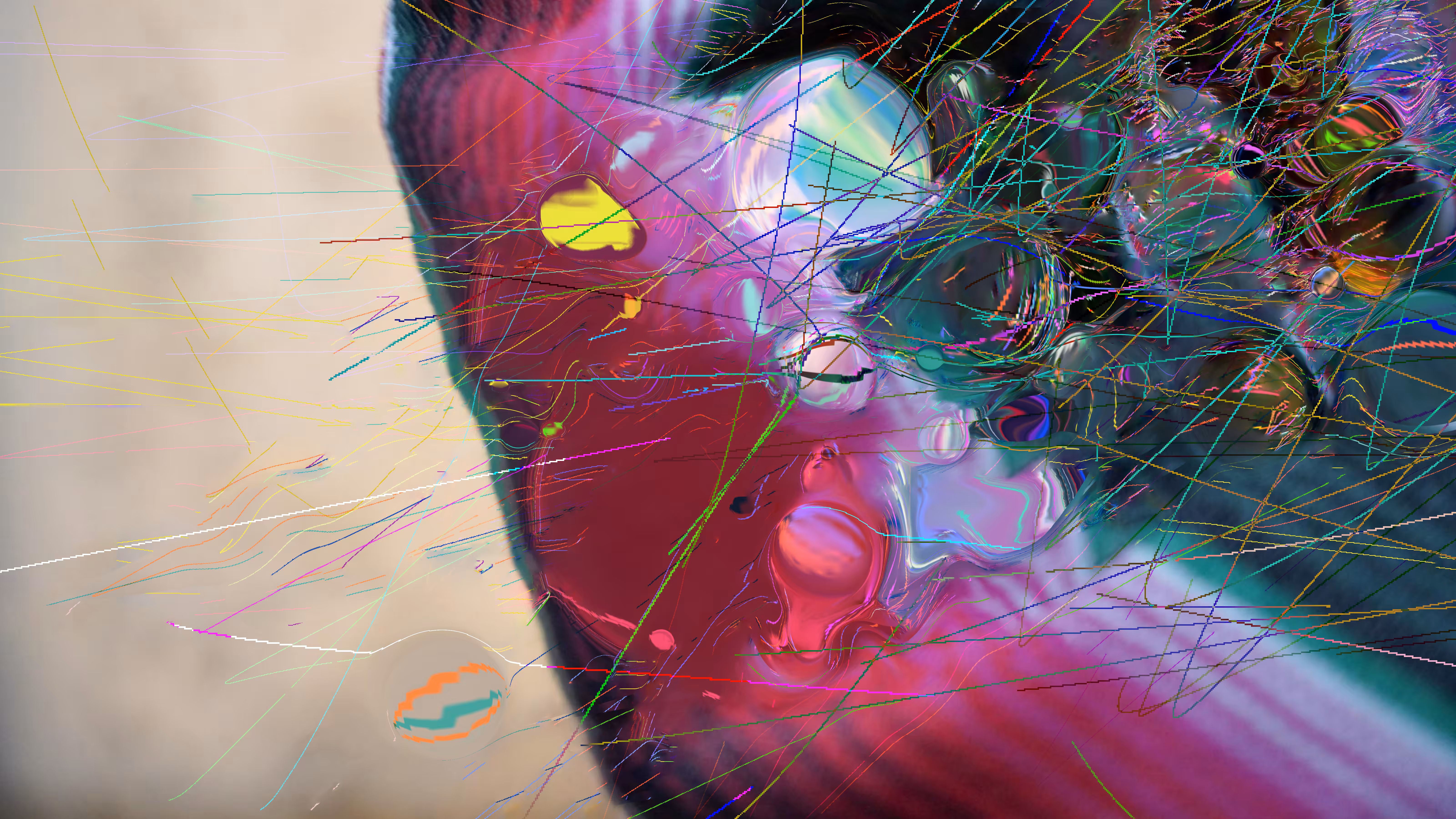 xdvsd