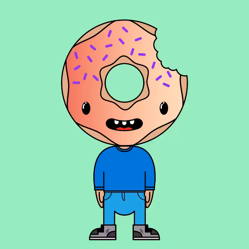 fx_doughs #7849