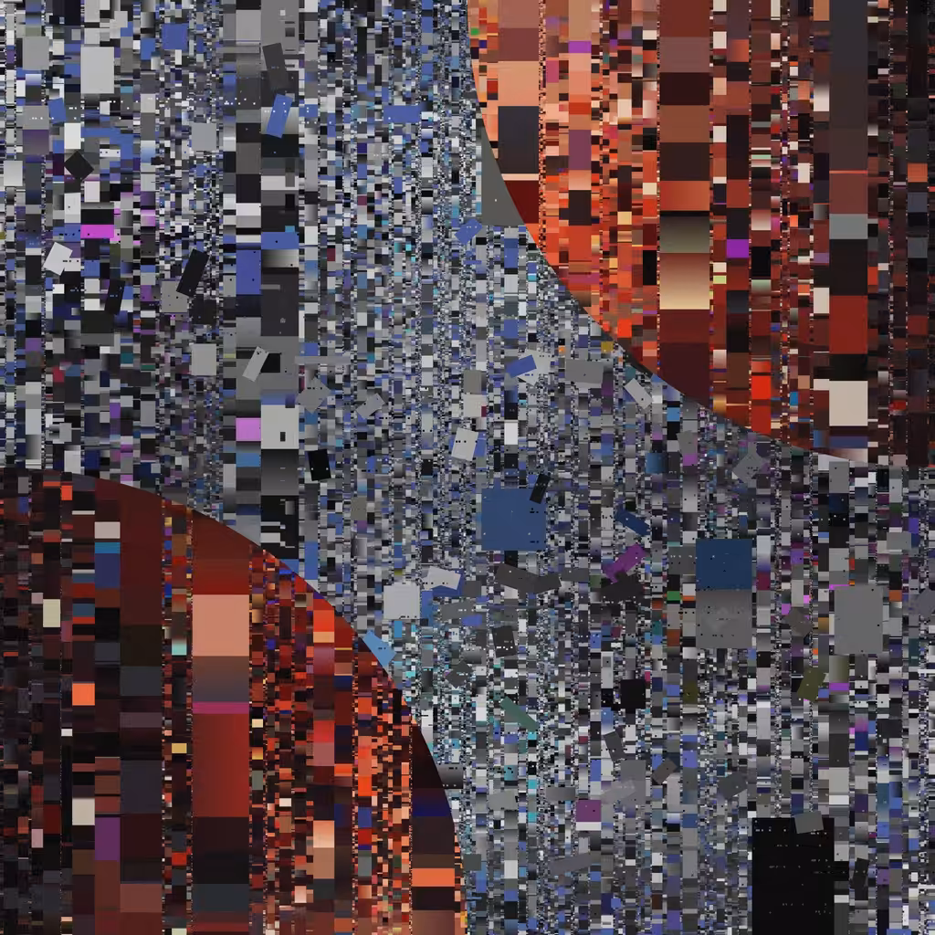7VV1N5 #326