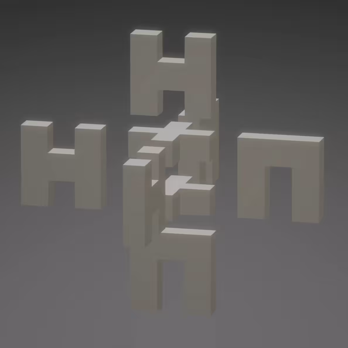 HEN4