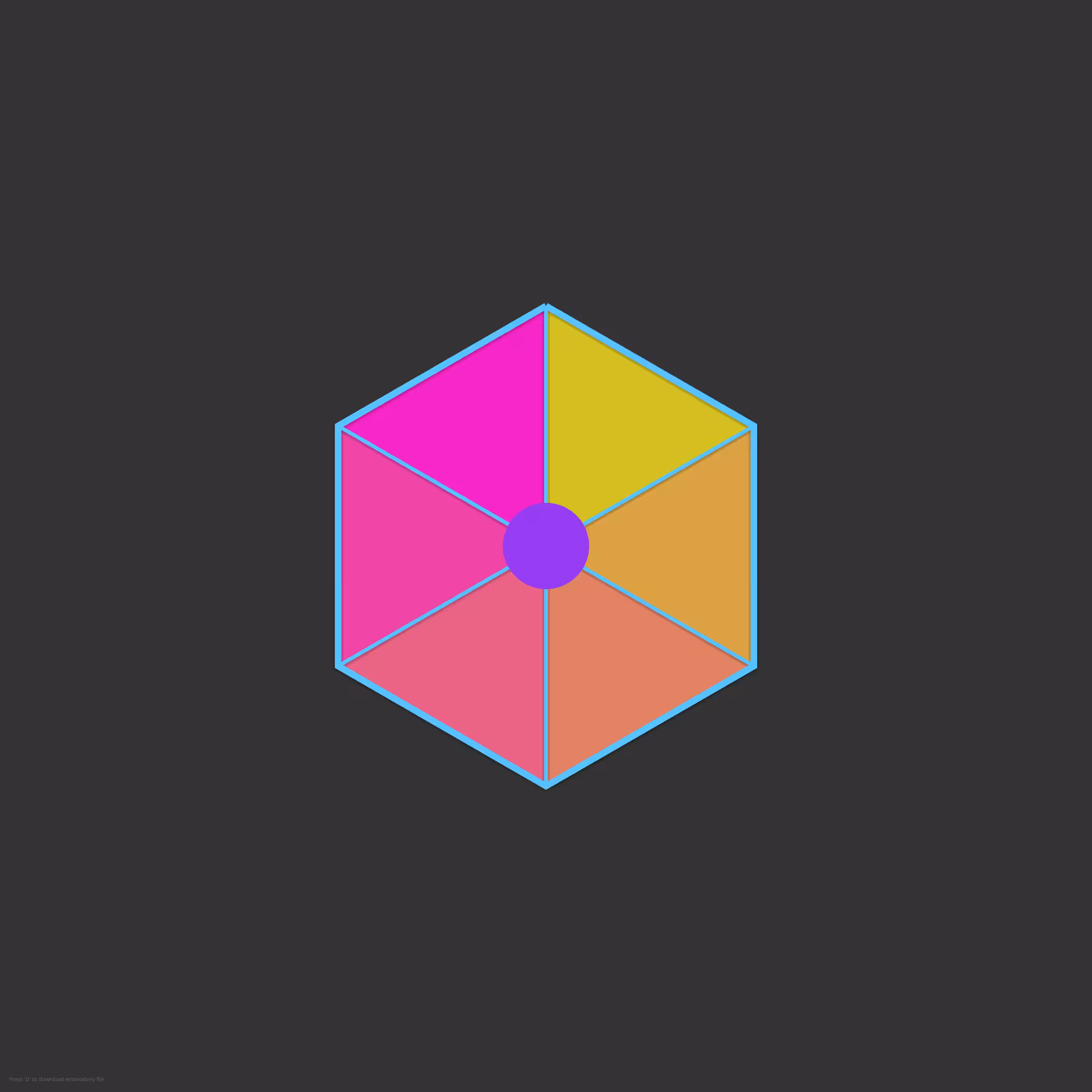 ArbTestingDevs #15426