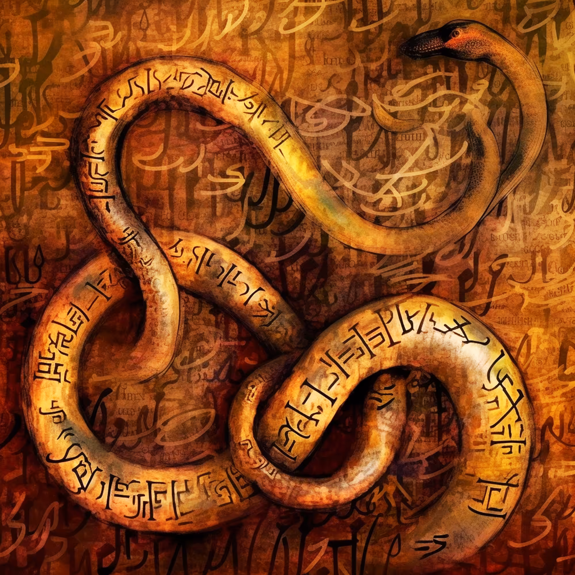 sigility