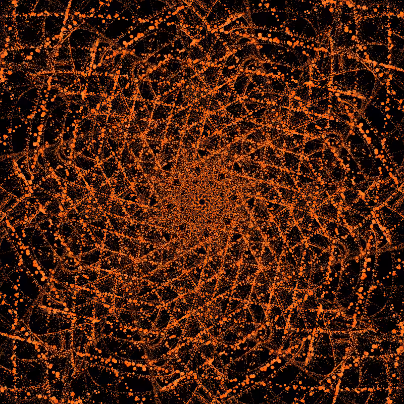 Vortex #604