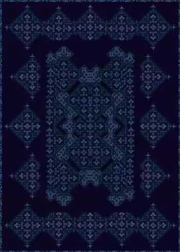 Carpetdiem #0460
