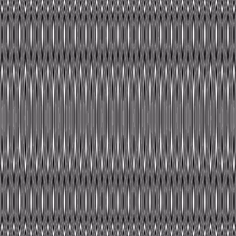 PixlFlippr #135