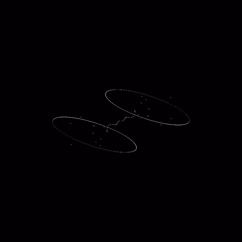 Rotate Max #N #141