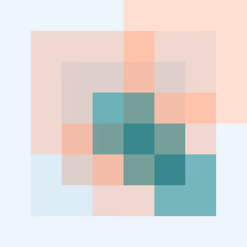 BLEND #956