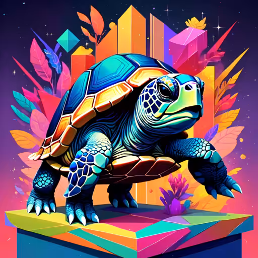 Turtle