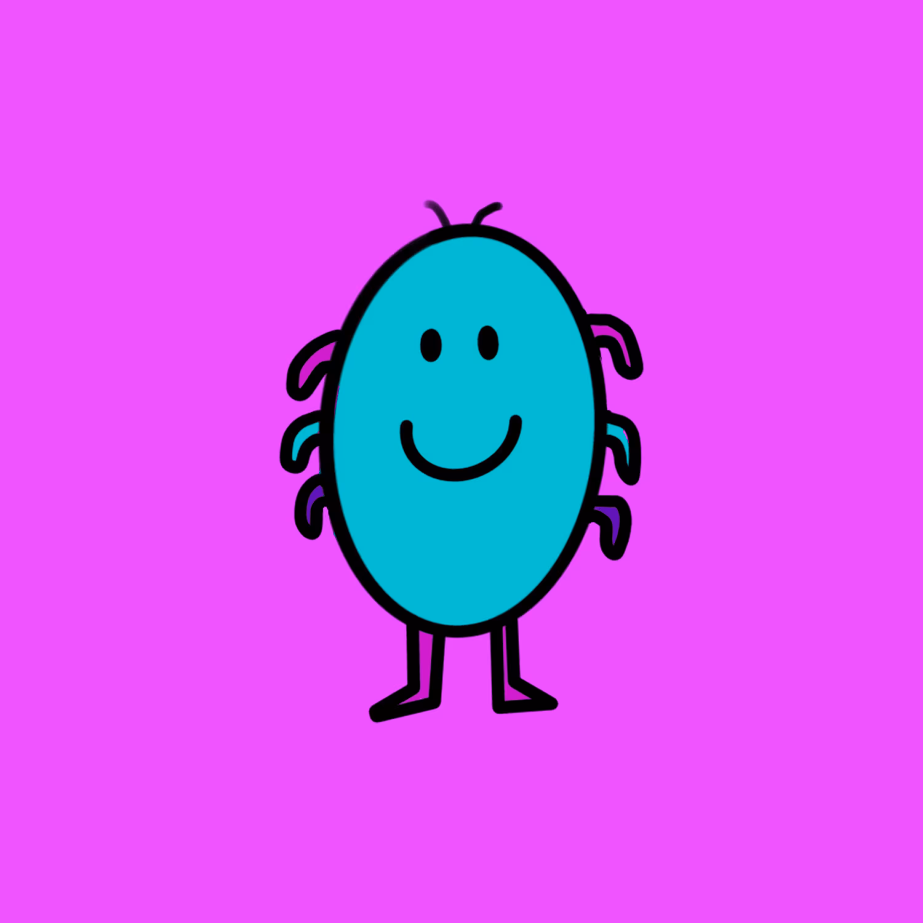 Lulu