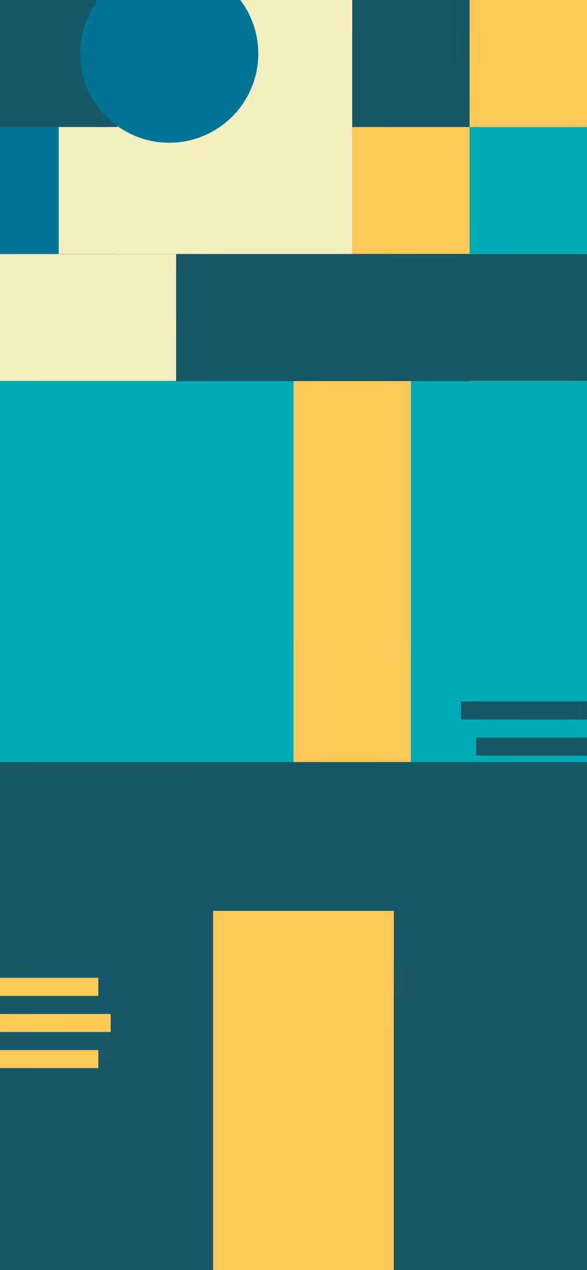 Abstract Phone Wallpaper #85