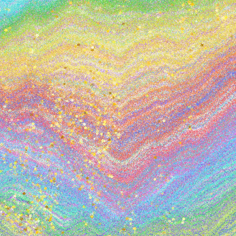 Sand Table #243