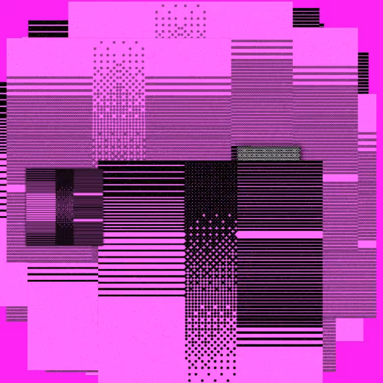 ANOMALOUS CITY 3