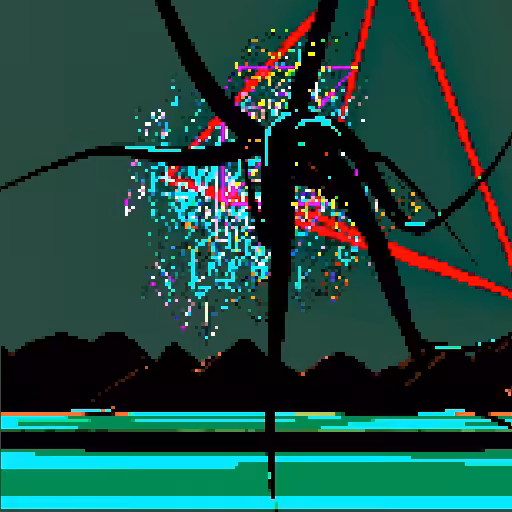 *͇̰̮̮̼ḽ̱̬̝*̴̳̞̳̮̩̱ ̬ı̹ ̝͕̯͍̤̹̪͞| ̧̦̦̟▫̝͎̜͖̼̙͘ ̹̥̗▫̬̝̯̟̘͟ ̭̲͖̫̗̩|̳͎͡ͅ ̳̣̰ ̗̫͔̗ı ͕*̙͖̖̖͍l̘͉̯*̤̫̬̣͓͜ͅ.̨͖̬͖͕͇̘ͅ|͔̲̦̩̺[̼͕̠̺̼͈▫ ̴͖̳̟͚▫̟̗͇͓ ̩͕͈̫ͅ]҉͓̺̝̹̘̘|̵̦̭|̩̻͇̥͉̯͝Ϯ͈͟Ϯ̬Ϯ̤͓̞ﾨ̱̤͚̻̣̬ﾨ͏̩̤̦͙͇