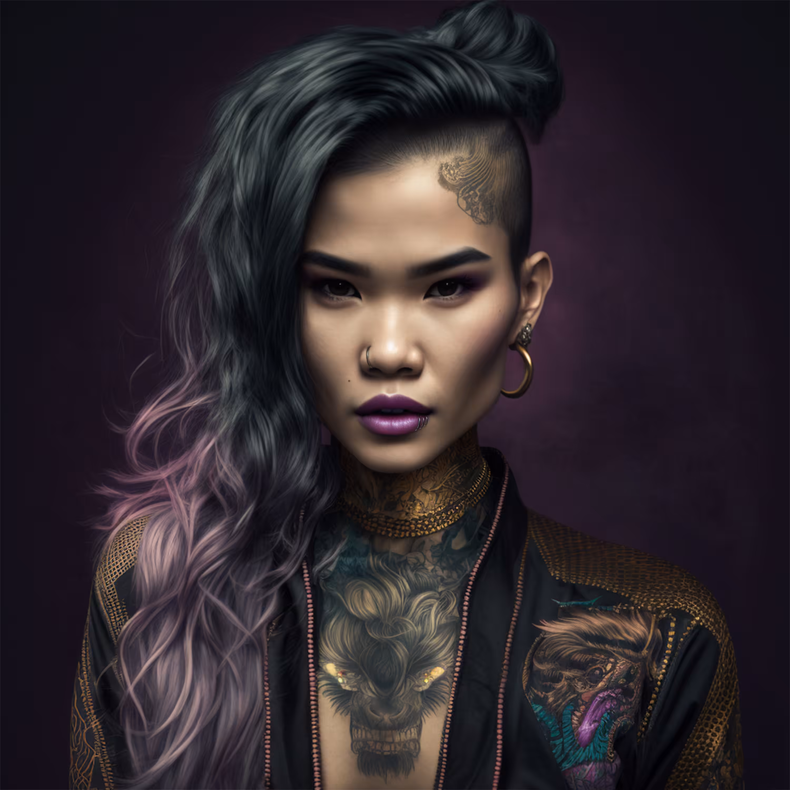 Kim