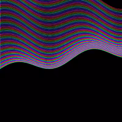 Syntra #2
