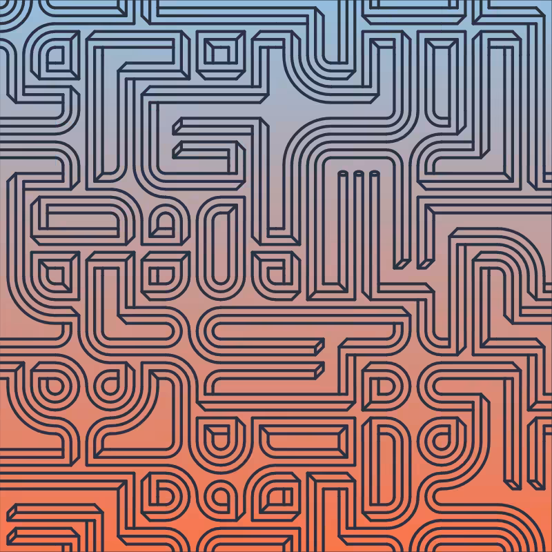 Perspective Headache #54