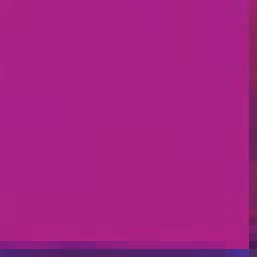 GLICPIXXXVER002 - GRAND COLLECTION: GLICPIXXXVER002 #7532